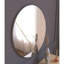 Miroir