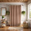Rideau de douche Comfy Christmas - Premium-2009918000-1974831624