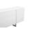 Remi 71'' Sideboard-24330633