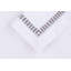 Handmade Dining Linen Set