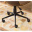Chaise de bureau Cesena-1949672896