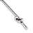 Specialty Fork