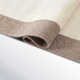 Kaylee Area Rug