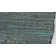 Dunkle Hand Woven Cotton Rug