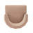 Chaise d'appoint Cahn-91028779-103877512