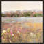 Meadow Moonrise par Katie Swatland - Peinture-371978045-371978037