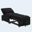 Méridienne convertible simple-129598830
