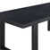 Donny Lequitta Counter Height Extendable Dining Table Set