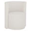 Justine Barrel Chair-2084360768