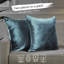 Shiny Velvet Pillow Cover-93563630-93563655-93563657