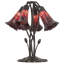 Table Lamp-492235877