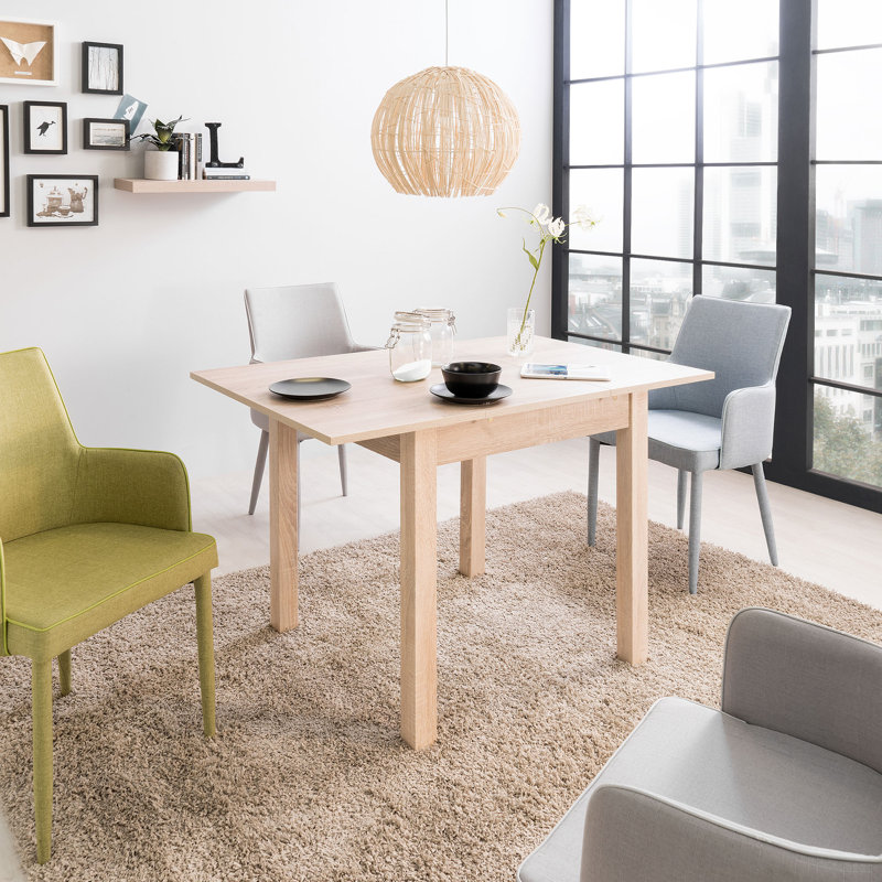Tommye Dining Table