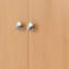 Gordon 2 Door Wardrobe