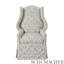 Dorset Fabric-34990259