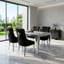 4 - Person Dining Set-923335153
