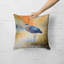 Coussin décoratif intérieur / extérieur Nautical-99813643