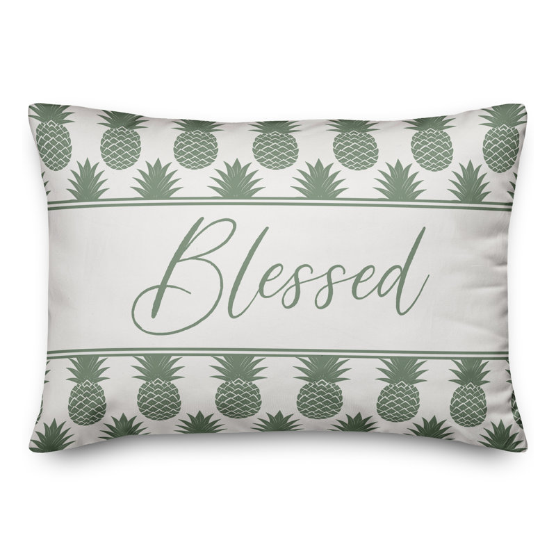  Housse et coussin d'extérieur pour l'extérieur, Vert