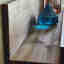 Customer photo 3 of 3