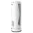 12 Inch Oscillating Tower Fan-45584007