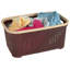 Panier à linge Bushel-24223710-24223715