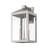 Bartek Wall Light-2077751447-2077751446