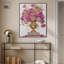 Art mural glamour féminin sur toile Olympia-111664694-104321303