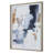 Picture Frame