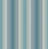 Bleu / blanc cassé