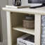 Meuble télé Mantel Stone-1809865973