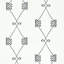 Nicolette Embroidery Fabric-50801411