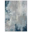 Tapis bleu Gouverneur-1763696381