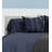 Rayon Twill Sheet Set-113702855-55666276