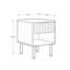 Nervata Living End Table-101377587-101377590