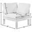 Chaise de patio avec coussins Lajoy-1330253401-1330253404