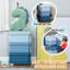 Kids 3 - Drawer Chest-1503309862