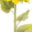 Tige artificielle tournesol