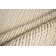Arlow Indoor Rug