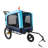 Pet Stroller, Large Dog Trailer-121887628