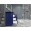 Ensemble de meuble-lavabo double 72 po Campman-1422382996-1422382997