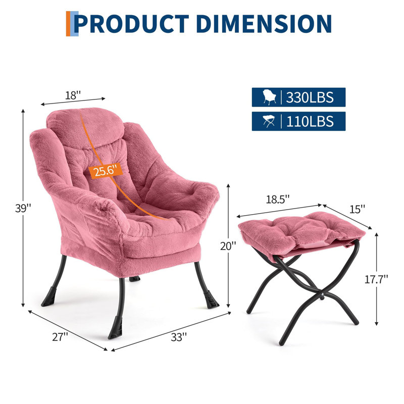 68cm Wide, Deep Pink Fabric