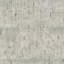 Earth Collection Roll-1178301303