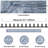 12 Pack 10Ft Cheesecloth Table Runner 35x120 Inch Boho Gauze Table Runner Rustic Cheese Cloth Long Table Runner-908762208