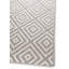 Cathryn Geometric Indoor / Outdoor Area Rug-40196891