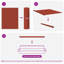 Roller Blind