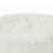 Mahin 5 Foot Rounded Faux Fur Bean Bag-1786423195