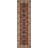 Cranmore Hand Tufted Wool Oriental Rug-19260403