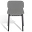 Chaise Albie-83571221