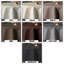 Nappe en faux lin-87459815-87459876