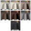 Nappe en faux lin-87459865-87459851