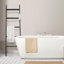 Échelle de couverture décorative 5 pi-143304000